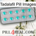 Tadalafil Pill Images 28